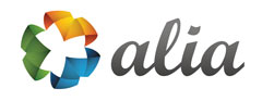 Alia Trading